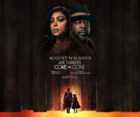 joe-turners-come-and-gone-on-broadway
