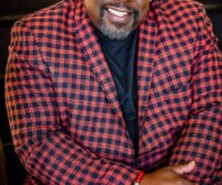 joe-turners-come-and-gone-on-broadway