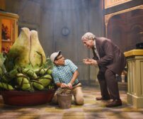 little-shop-of-horrors