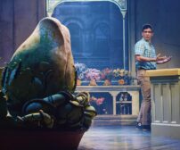 little-shop-of-horrors