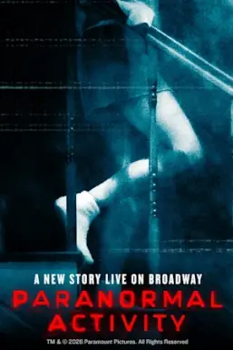 paranormal-activity-on-broadway