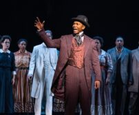 ragtime on broadway nyc