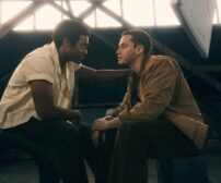the outsiders on broadway
