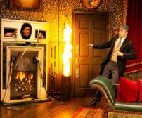 thePlaythatGoesWrong