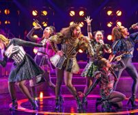 thesix_broadway_show_nyc