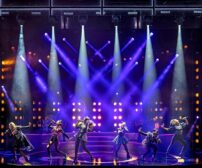 thesix_broadway_show_nyc