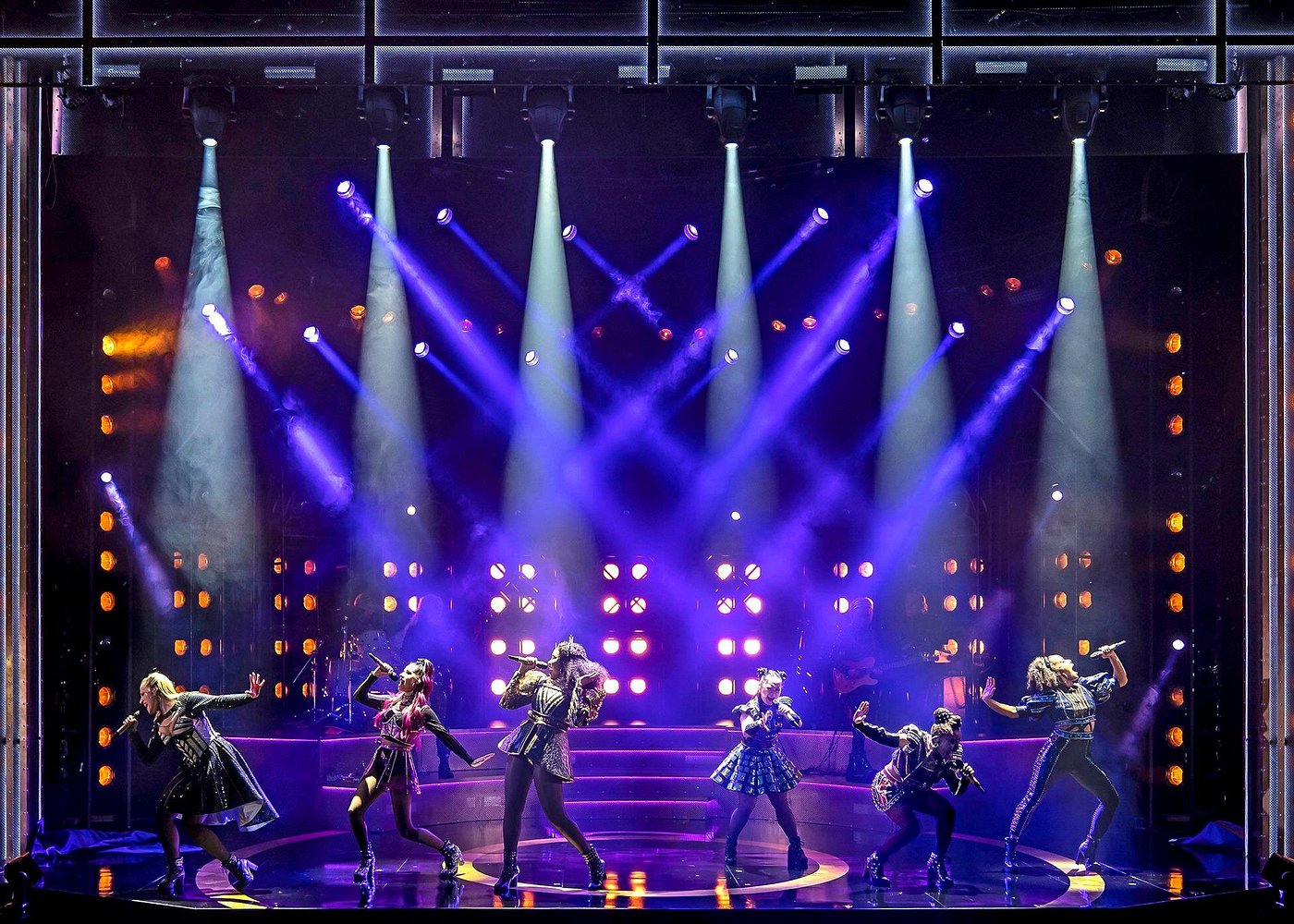 thesix_broadway_show_nyc