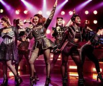 thesix_broadway_show_nyc