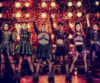 thesix_broadway_show_nyc