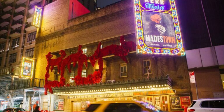 walter-kerr-theatre