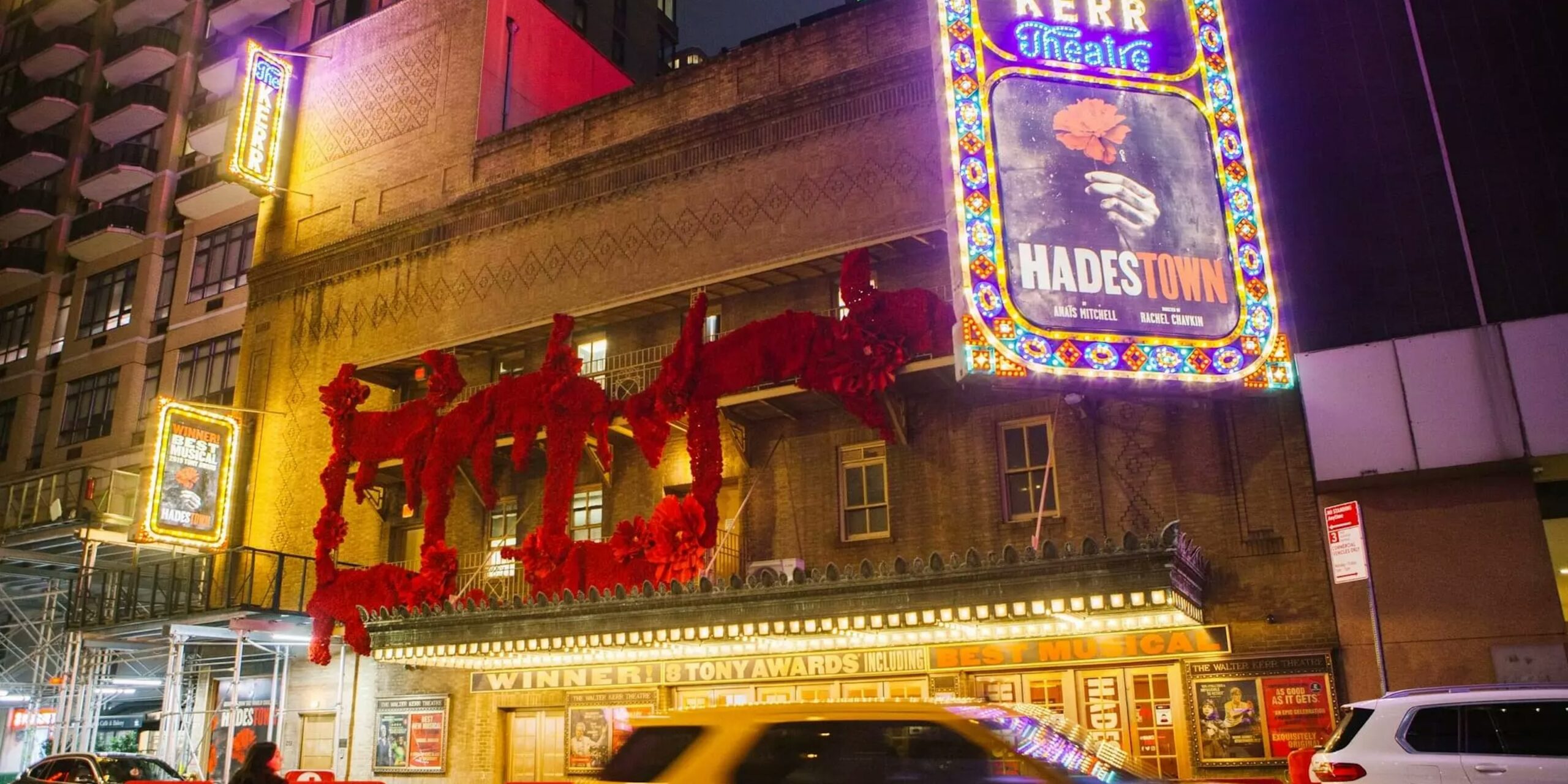 walter-kerr-theatre