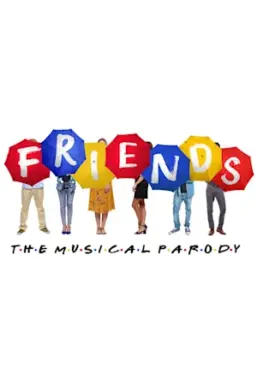 friends off broadway new york