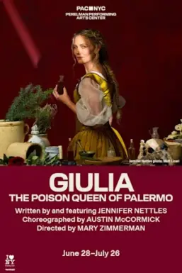 giulia_off_broadway_nyc