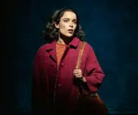 Girl_Interrupted_off broadway