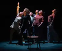 Girl_Interrupted_off broadway