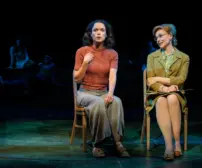 Girl_Interrupted_off broadway