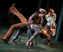 Girl_Interrupted_off broadway