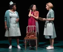 Girl_Interrupted_off broadway