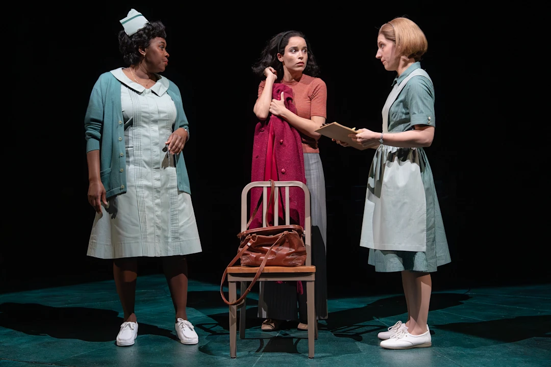 Girl_Interrupted_off broadway