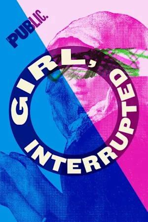Girl_Interrupted_off broadway