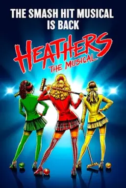 Heathers_nyc_offbroadway