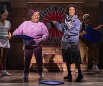 Heathers_nyc_offbroadway