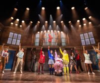 Heathers_nyc_offbroadway