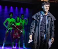 Heathers_nyc_offbroadway