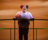 Heathers_nyc_offbroadway