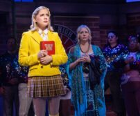 Heathers_nyc_offbroadway