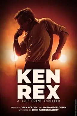 KENREX_offbroadway