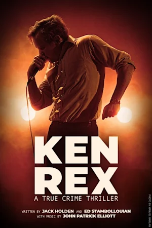 KENREX_offbroadway