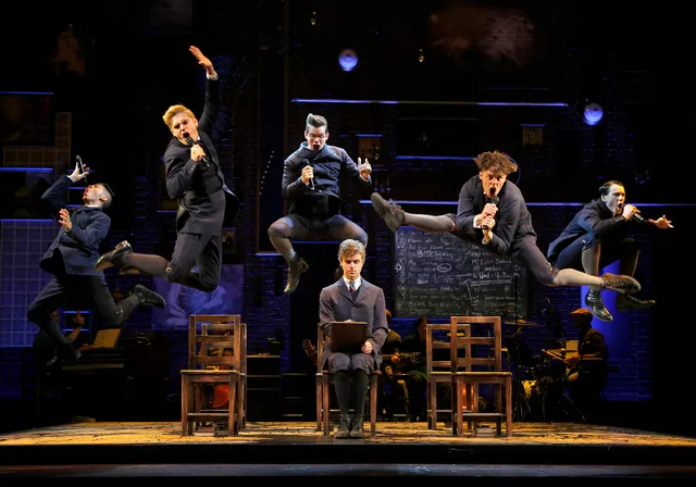 spring-awakening-old