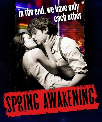spring-awakening-old