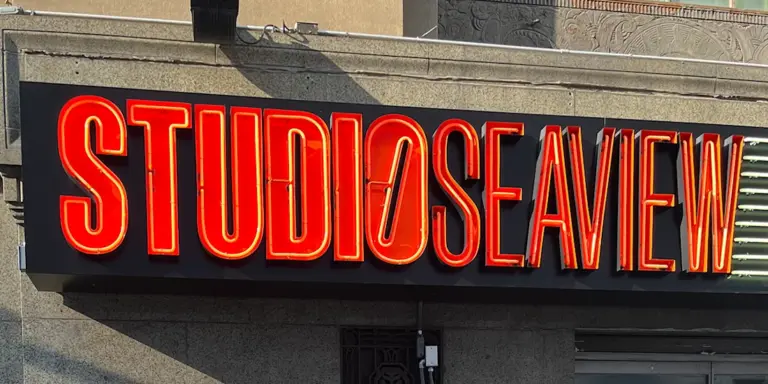 studio_seaview_off_broadway_theatre