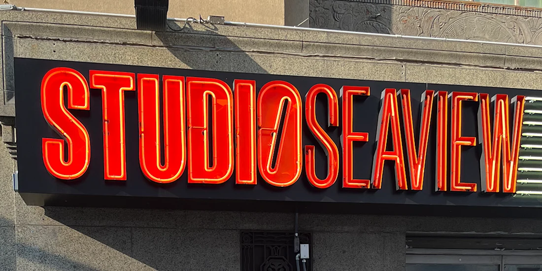 studio_seaview_off_broadway_theatre